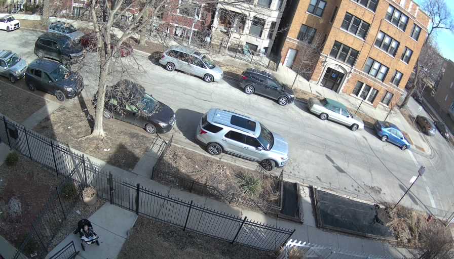 Reolink Camera One_00_Reolink Home Hub One_20260227141053.jpg